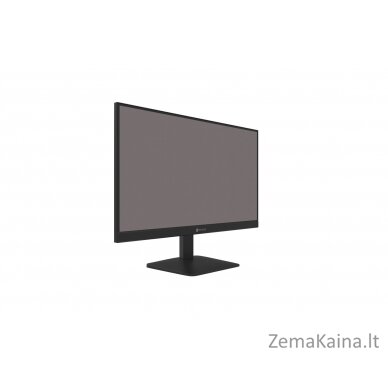 AG Neovo SC-2203 kompiuterio monitorius 55,9 cm (22") 1920 x 1080 pikseliai „Full HD“ LCD Juoda 5