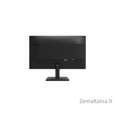 AG Neovo SC-2203 kompiuterio monitorius 55,9 cm (22") 1920 x 1080 pikseliai „Full HD“ LCD Juoda 6