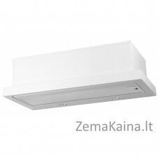 AKPO WK-7 LIGHT ECO 60 WHITE hood