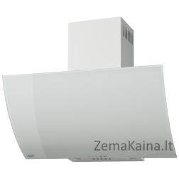Akpo WK-4 Clarus 60 sieninis baltas