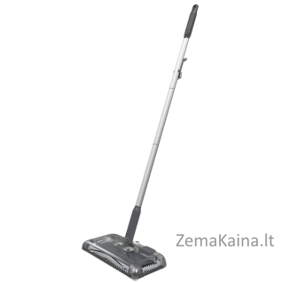 Akumuliatorinė šluota BLACK+DECKER PSA215B-GB
