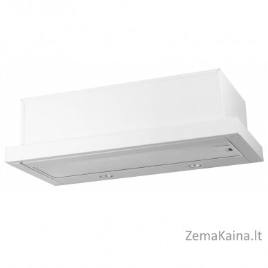 AKPO WK-7 LIGHT ECO 60 WHITE hood