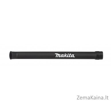 Akumuliatorinis pūstuvas  18V MAKITA LXT DUB186Z 9