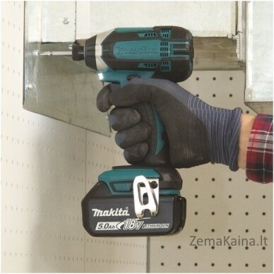 Makita dlx2141aj 2025