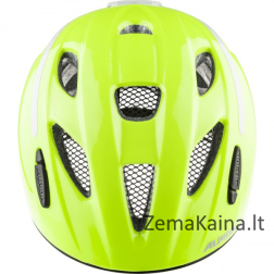 Alpina Sports ALPINA XIMO FLASH Juoda, Geltona
