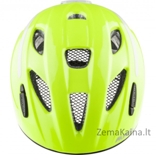 Alpina Sports ALPINA XIMO FLASH Juoda, Geltona