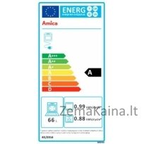 AMICA EBI 8564AA 2