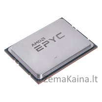 AMD EPYC 9115 procesorius 2,6 GHz 64 MB L3