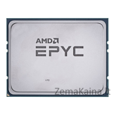 AMD EPYC 7532 procesorius 2,4 GHz 256 MB L3