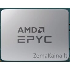 AMD EPYC 9224 procesorius 2,5 GHz 64 MB L3