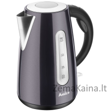 Amica KF4031 virdulys