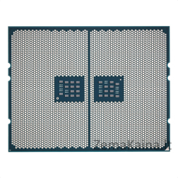 AMD EPYC 9135 procesorius 3,65 GHz 64 MB L3