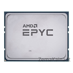 AMD EPYC 9355 procesorius 3,55 GHz 256 MB L3