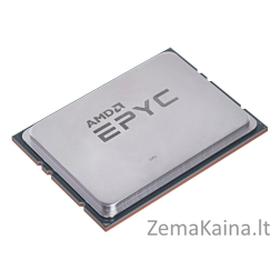 AMD EPYC 9355 procesorius 3,55 GHz 256 MB L3