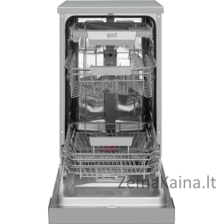 AMICA DFM44C7EOQSH indaplovė