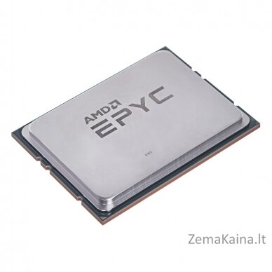 AMD EPYC 73F3 procesorius 3,5 GHz 256 MB L3