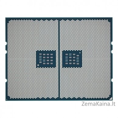 AMD EPYC 73F3 procesorius 3,5 GHz 256 MB L3 2