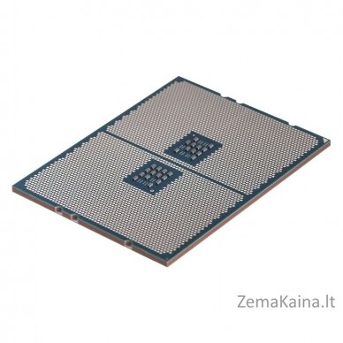 AMD EPYC 73F3 procesorius 3,5 GHz 256 MB L3 3