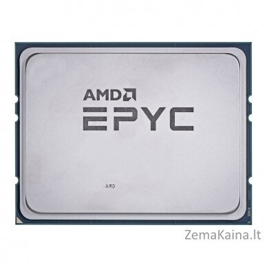 AMD EPYC 73F3 procesorius 3,5 GHz 256 MB L3 1