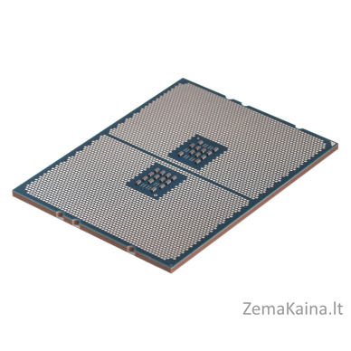 AMD EPYC 7543 procesorius 2,8 GHz 256 MB L3 3