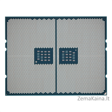 AMD EPYC 7543P procesorius 2,8 GHz 256 MB L3 2