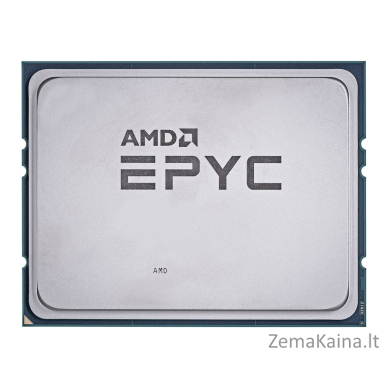 AMD EPYC 7543P procesorius 2,8 GHz 256 MB L3 1