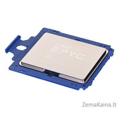 AMD EPYC 8534P procesorius 2,3 GHz 128 MB L3 1