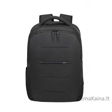 American Tourister Urban Groove 139865-1041 laptop case 39.6 cm (15.6") Backpack Black