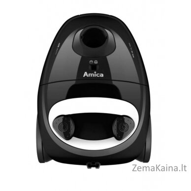 Amica VM1032 vacuum cleaner 3