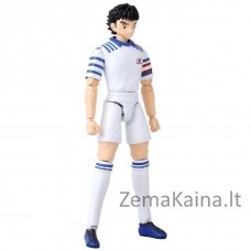 ANIME HEROES CAPTAIN TSUBASA - TSUBASA OZORA