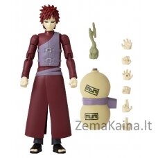 ANIME HEROES NARUTO - GAARA