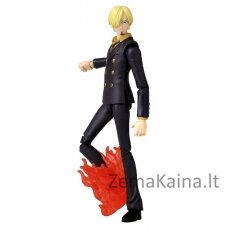 ANIME HEROES ONE PIECE - SANJI