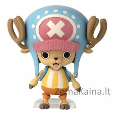 ANIME HEROES ONE PIECE - TONY TONY CHOPPER