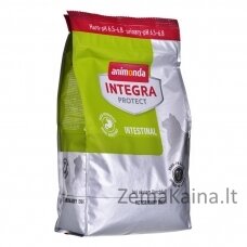 Animonda Integra Protect Intestinal Dry 300g