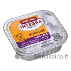 animonda Integra Protect Sensitive 100 g