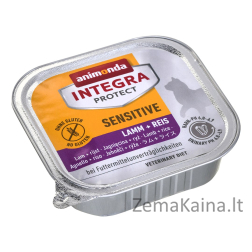 animonda Integra Protect Sensitive 100 g