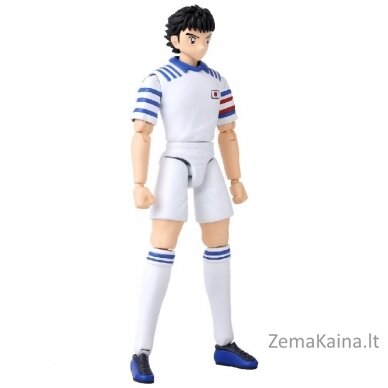 ANIME HEROES CAPTAIN TSUBASA - TSUBASA OZORA