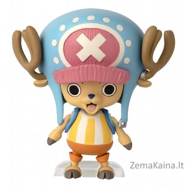 ANIME HEROES ONE PIECE - TONY TONY CHOPPER 1