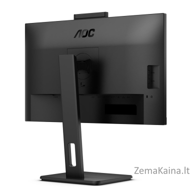 AOC Q27P3CW kompiuterio monitorius 68,6 cm (27") 2560 x 1440 pikseliai Quad HD LED Juoda 13