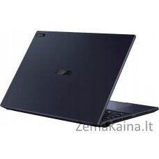 ASUS ExpertBook B3 B3604CMA-Q90306X Core Ultra 5 125H 16.0"WUXGA 300nits AG Wide View 16GB DDR5 SSD512 Intel Graphics Cam720p Backlit Kb 50WHrs W11Pro Black 3Y OnSite