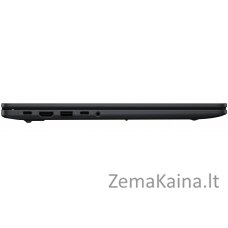 ASUS ExpertBook BM1 BM1503CDA-S70177W Ryzen 5 7535U 15.6"FHD 300nits AG Wide View 8GB DDR4 SSD512 AMD Radeon Cam1080p Graphics Backlit Kb 50WHrs Win11 Grey 3Y OnSite