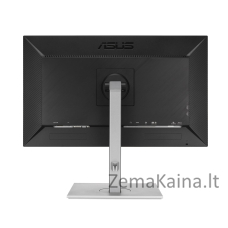 ASUS ProArt PA278CV 68,6 cm (27") 2560 x 1440 pikseliai Quad HD LED Juoda