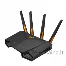 ASUS-TUF-AX3000 V2 router gamingowy