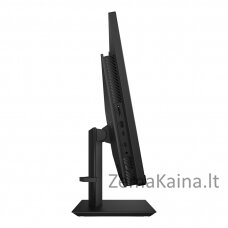 ASUS viskas viename kompiuteris AIO A5702WVARK-BPE013W Core 5 27“ FHD Win11 Pro juodas 2Y