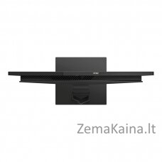 ASUS viskas viename kompiuteris AIO A5702WVARK-BPE013W Core 5 27“ FHD Win11 Pro juodas 2Y