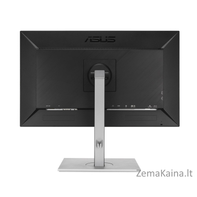 ASUS ProArt PA278CV 68,6 cm (27") 2560 x 1440 pikseliai Quad HD LED Juoda 1