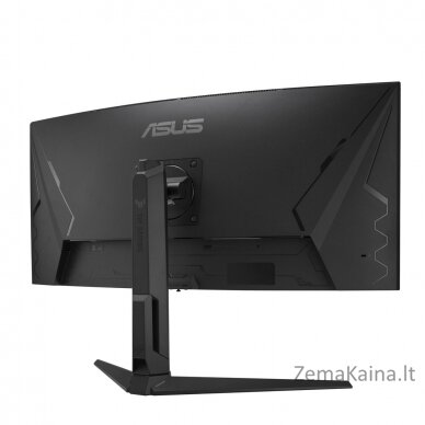 ASUS TUF Gaming VG34VQEL1A 86,4 cm (34") 3440 x 1440 pikseliai LED Juoda 3