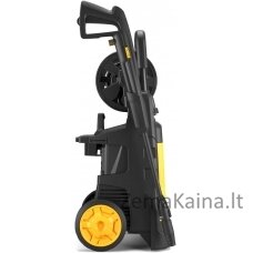 Aukšto slėgio plovykla Dewalt DXPW001ME, 1800 W