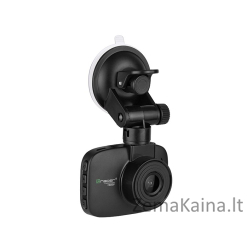 Automobilio kamera TRACER TRAKAM47110 2.2S FHD URSA