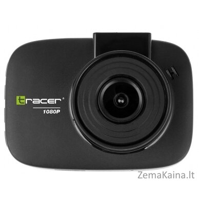 Automobilio kamera TRACER TRAKAM47110 2.2S FHD URSA 6